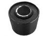 втулка Подвески Suspension Bushing:164 333 02 14