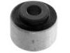 втулка Подвески Suspension Bushing:220 323 07 85