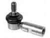 наконечник    Tie Rod End:000 996 56 45