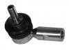 наконечник    Tie Rod End:000 996 66 45