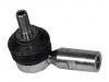 наконечник    Tie Rod End:000 996 67 45