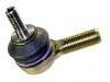 наконечник    Tie Rod End:000 996 70 45