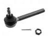 Rotule barre d'accouplement Tie Rod End:695 268 00 89