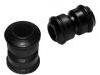 втулка Подвески Suspension Bushing:667 320 00 44