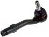 Tie Rod End:32 21 6 767 860