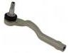 Rotule barre d'accouplement Tie Rod End:221 330 34 03