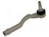 Spurstangenkopf Tie Rod End:221 330 33 03