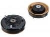 Strut Mount:33 52 2 229 854