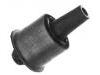втулка Подвески Suspension Bushing:20 23 336 214