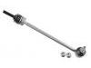 Stange/Strebe, Stabilisator Stabilizer Link:221 320 16 89