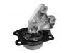 Lagerung, Motor Engine Mount:96626787