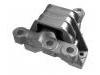 Soporte del motor Engine Mount:56 84 088