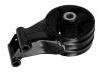 Support moteur Engine Mount:4683 2409