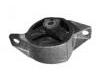 Soporte del motor Engine Mount:4B0 399 151 R