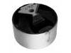 Suspension Bushing Suspension Bushing:638 266 16 85