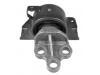 Lagerung, Motor Engine Mount:5684205