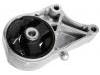 Soporte del motor Engine Mount:51740300