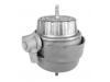 Soporte del motor Engine Mount:4F0 199 382 BN