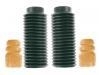 Suspension Bushing Kit:204 323 00 44