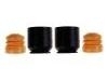 Suspension Bushing Kit Suspension Bushing Kit:33 53 6 762 722