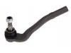 Spurstangenkopf Tie Rod End:212 330 23 03