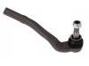 Spurstangenkopf Tie Rod End:212 330 22 03