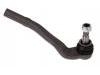 Rotule barre d'accouplement Tie Rod End:212 330 22 03