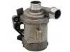 Water Pump:11 51 7 583 836