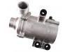 Водяная помпа Water Pump:11 51 7 604 027