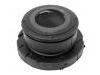 Suspension Bushing Suspension Bushing:930 317 00 12
