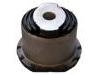 Suspension Bushing Suspension Bushing:000 992 16 03