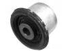 Suspension Bushing Suspension Bushing:942 317 23 12