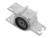 Suspension Bushing Suspension Bushing:246 333 06 14