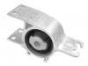 Suspension Bushing Suspension Bushing:246 333 02 14