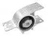 Suspension Bushing Suspension Bushing:246 333 01 00