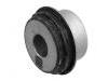 Suspension Bushing Suspension Bushing:246 333 01 14