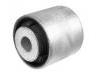 Suspension Bushing Suspension Bushing:246 352 02 65