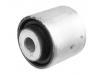 Suspension Bushing Suspension Bushing:246 352 01 65