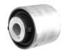 Suspension Bushing Suspension Bushing:246 352 09 65