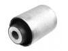 Suspension Bushing Suspension Bushing:246 352 01 00