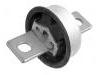 Suspension Bushing Suspension Bushing:246 350 04 06#