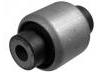 Suspension Bushing Suspension Bushing:212 333 05 14