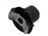 Suspension Bushing Suspension Bushing:166 331 01 42