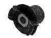 втулка Подвески Suspension Bushing:166 331 00 42