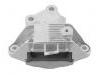 Support moteur Engine Mount:13248550