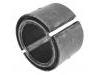 втулка Подвески Suspension Bushing:941 323 01 50
