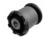 втулка Подвески Suspension Bushing:639 352 05 50
