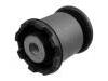 втулка Подвески Suspension Bushing:639 352 04 50