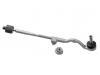 трапеция Tie Rod Assembly:32 10 6 858 737