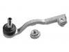 Rotule barre d'accouplement Tie Rod End:32 10 6 858 736